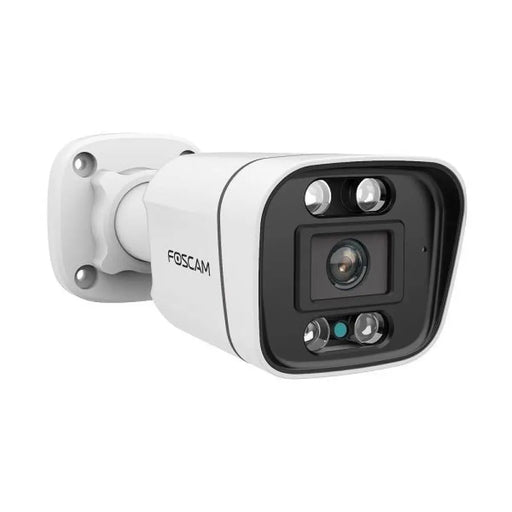 IP камера FOSCAM V5EP Бяла