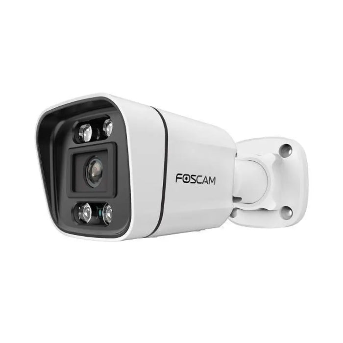 IP камера FOSCAM V5EP Бяла