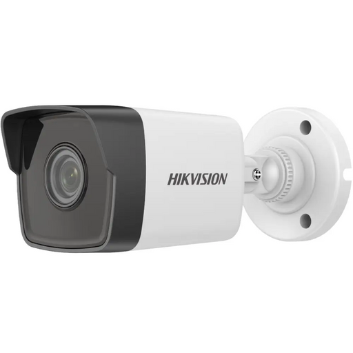 IP КАМЕРА HIKVISION DS-2CD1021-I (F) 2.8MM