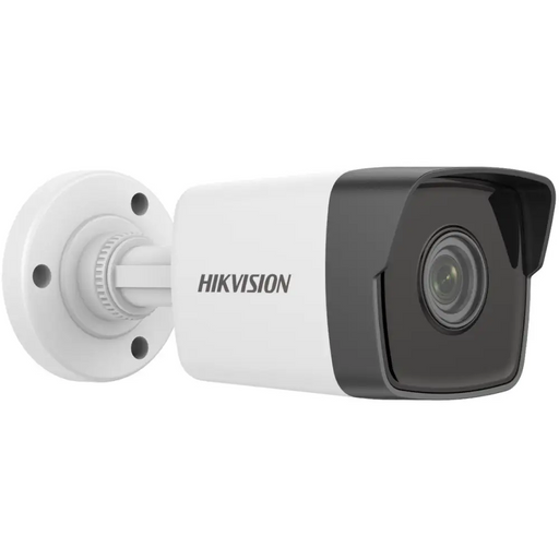 IP КАМЕРА HIKVISION DS-2CD1021-I (F) 2.8MM