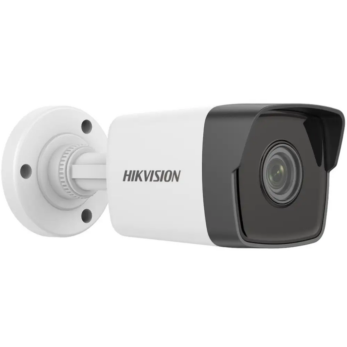 IP КАМЕРА HIKVISION DS-2CD1021-I (F) 2.8MM