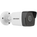 IP КАМЕРА HIKVISION DS-2CD1021-I (F) 2.8MM