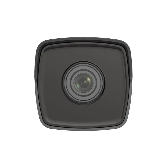 IP КАМЕРА HIKVISION DS-2CD1021-I (F) 2.8MM