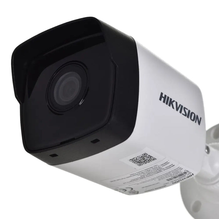 IP камера HIKVISION DS-2CD1041G0-I/PL (2.8 MM) бяла