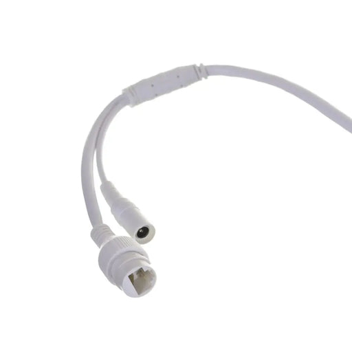 IP камера HIKVISION DS-2CD1041G0-I/PL (2.8 MM) бяла