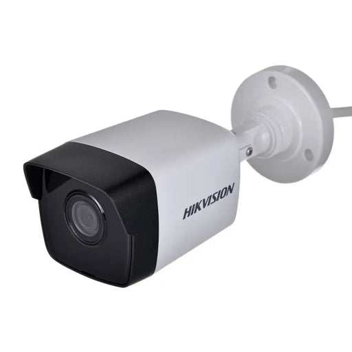 IP камера HIKVISION DS-2CD1041G0-I/PL (2.8 MM) бяла