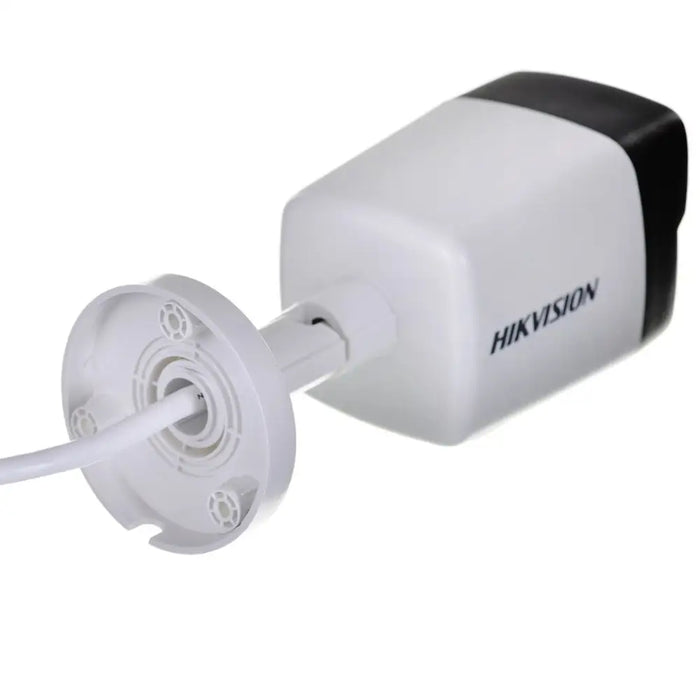 IP камера HIKVISION DS-2CD1041G0-I/PL (2.8 MM) бяла