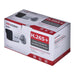 IP камера HIKVISION DS-2CD1041G0-I/PL (2.8 MM) бяла