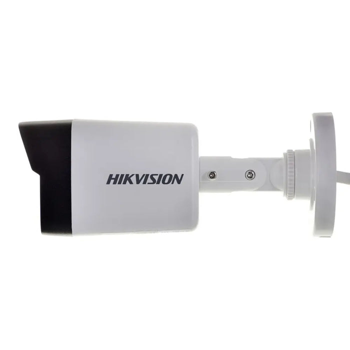 IP камера HIKVISION DS-2CD1041G0-I/PL (2.8 MM) бяла