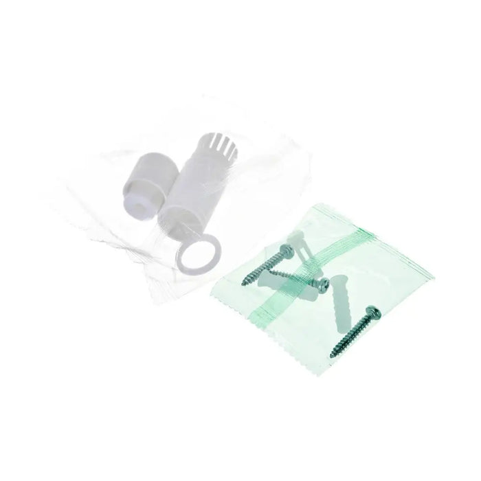 IP камера Hikvision DS-2CD1043G2-LIU(2.8mm)