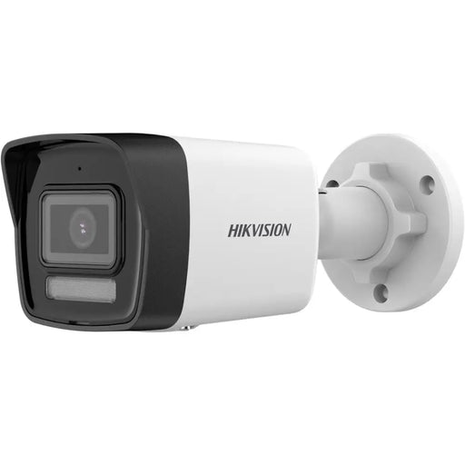 IP КАМЕРА HIKVISION DS-2CD1061G2-LIU 2.8mm