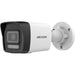 IP КАМЕРА HIKVISION DS-2CD1061G2-LIU 2.8mm