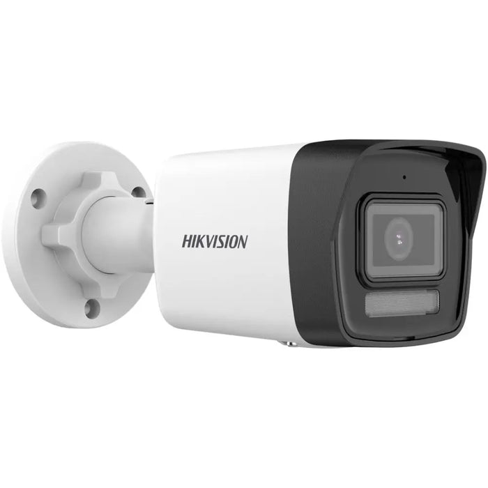 IP КАМЕРА HIKVISION DS-2CD1061G2-LIU 2.8mm