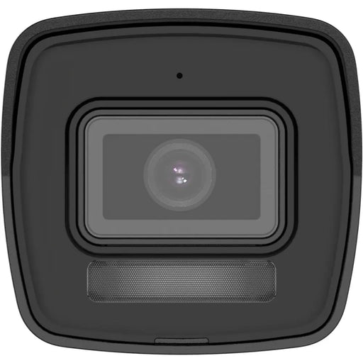 IP КАМЕРА HIKVISION DS-2CD1061G2-LIU 2.8mm