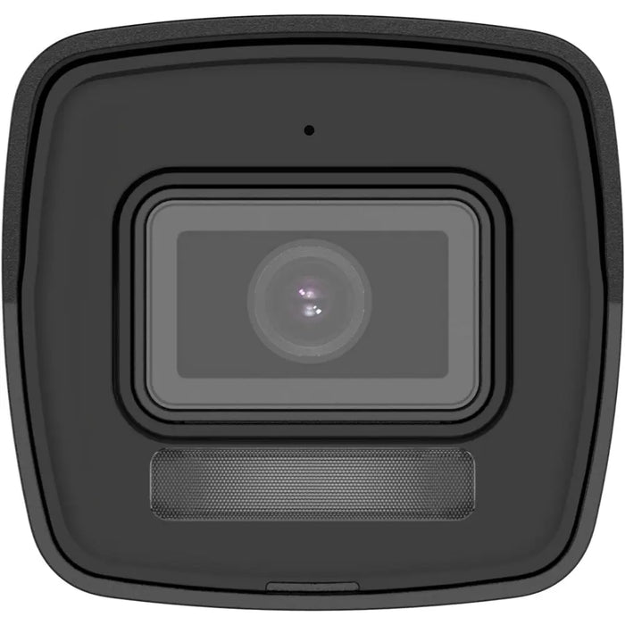 IP КАМЕРА HIKVISION DS-2CD1061G2-LIU 2.8mm
