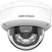 IP КАМЕРА HIKVISION DS-2CD1143G2-LIU 2.8mm EN