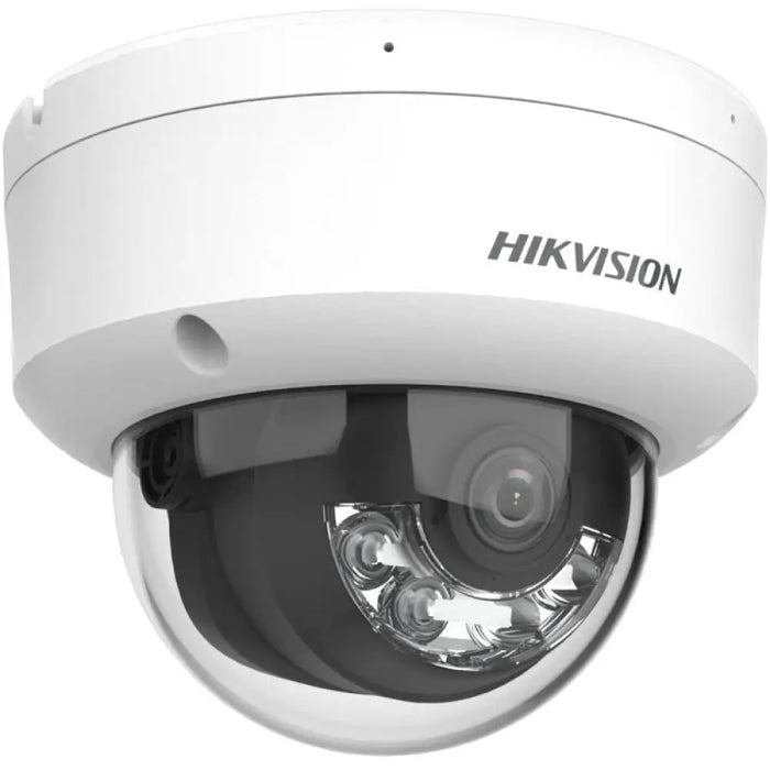 IP КАМЕРА HIKVISION DS-2CD1143G2-LIU 2.8mm EN
