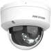 IP КАМЕРА HIKVISION DS-2CD1143G2-LIU 2.8mm EN