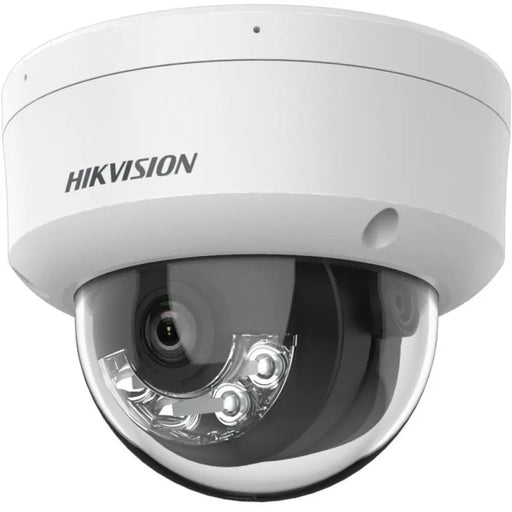IP КАМЕРА HIKVISION DS-2CD1143G2-LIU 2.8mm EN