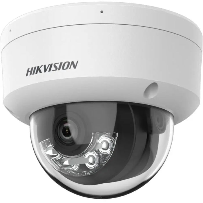 IP КАМЕРА HIKVISION DS-2CD1143G2-LIU 2.8mm EN