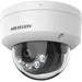 IP КАМЕРА HIKVISION DS-2CD1143G2-LIU 2.8mm EN