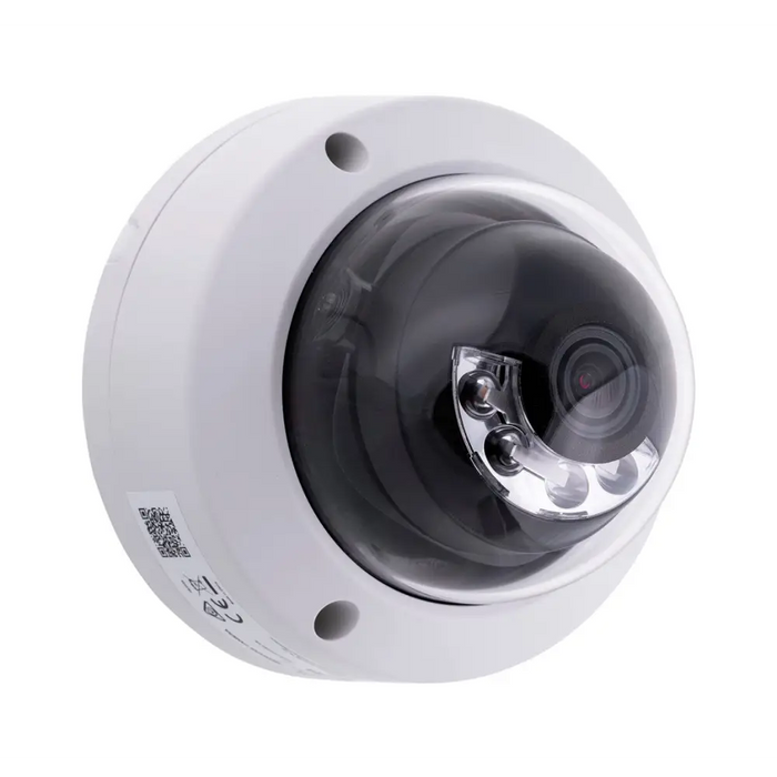 IP КАМЕРА Hikvision DS-2CD1147G2H-LIU(2.8mm)