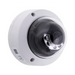 IP КАМЕРА Hikvision DS-2CD1147G2H-LIU(2.8mm)