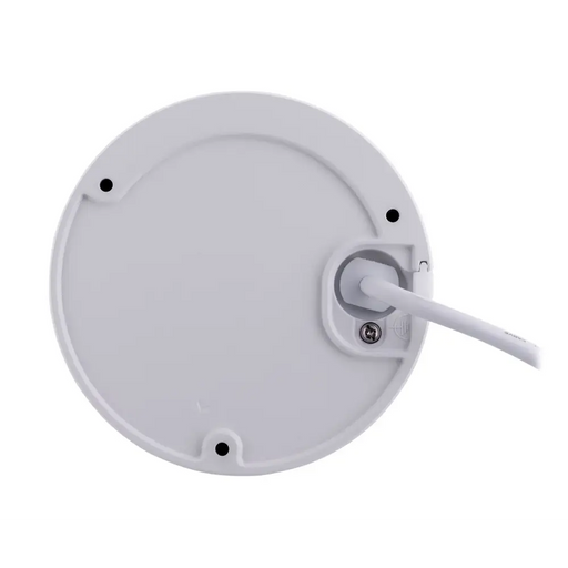 IP КАМЕРА Hikvision DS-2CD1147G2H-LIU(2.8mm)