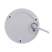IP КАМЕРА Hikvision DS-2CD1147G2H-LIU(2.8mm)