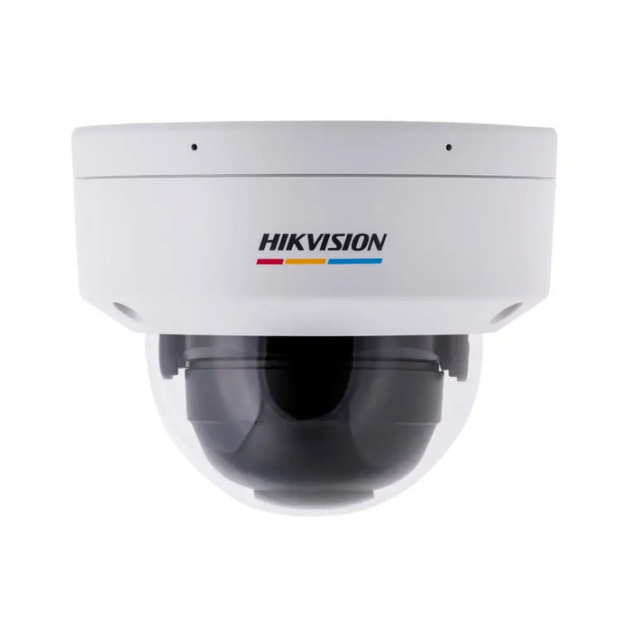 IP КАМЕРА Hikvision DS-2CD1147G2H-LIU(2.8mm)