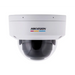 IP КАМЕРА Hikvision DS-2CD1147G2H-LIU(2.8mm)