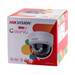 IP КАМЕРА Hikvision DS-2CD1147G2H-LIU(2.8mm)