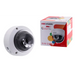 IP КАМЕРА Hikvision DS-2CD1147G2H-LIU(2.8mm)