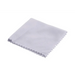 IP КАМЕРА Hikvision DS-2CD1147G2H-LIU(2.8mm)