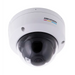 IP КАМЕРА Hikvision DS-2CD1147G2H-LIU(2.8mm)