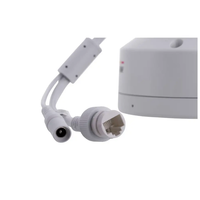 IP КАМЕРА Hikvision DS-2CD1147G2H-LIU(2.8mm)