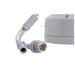 IP КАМЕРА Hikvision DS-2CD1147G2H-LIU(2.8mm)