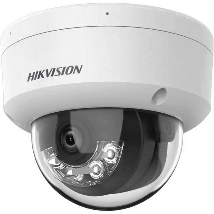 IP камера HIKVISION DS-2CD1183G2-LIUF 2.8mm PL