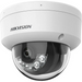 IP камера HIKVISION DS-2CD1183G2-LIUF 2.8mm PL