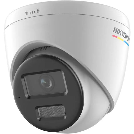 IP камера Hikvision DS-2CD1347G2H-LIU(2.8mm)