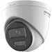 IP камера Hikvision DS-2CD1347G2H-LIU(2.8mm)