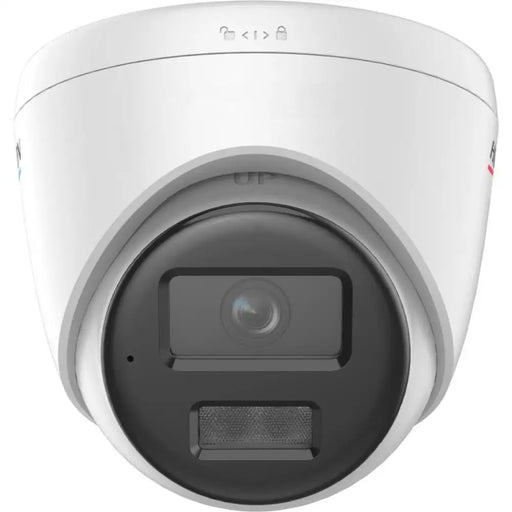 IP камера Hikvision DS-2CD1347G2H-LIU(2.8mm)