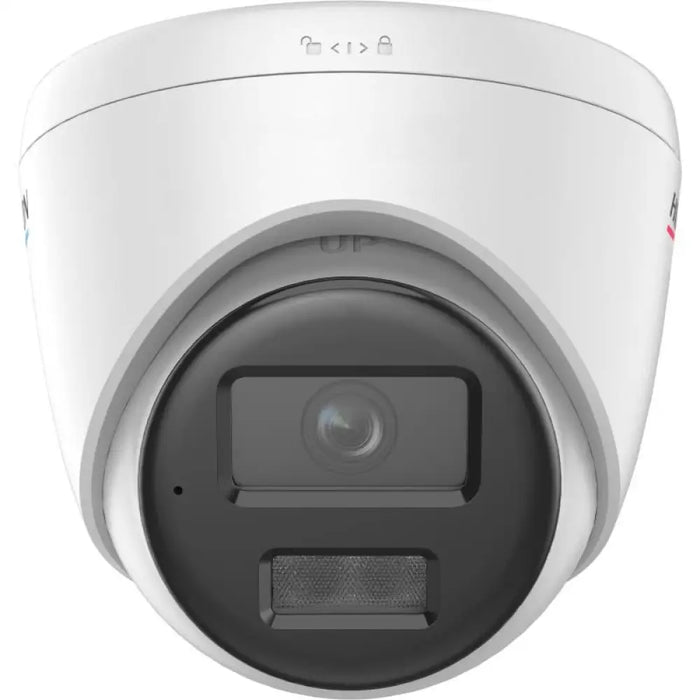 IP камера Hikvision DS-2CD1347G2H-LIU(2.8mm)
