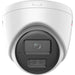 IP камера Hikvision DS-2CD1347G2H-LIU(2.8mm)