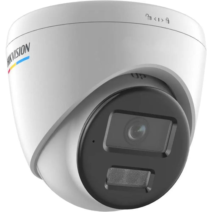 IP камера Hikvision DS-2CD1347G2H-LIU(2.8mm)