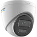 IP камера Hikvision DS-2CD1347G2H-LIU(2.8mm)