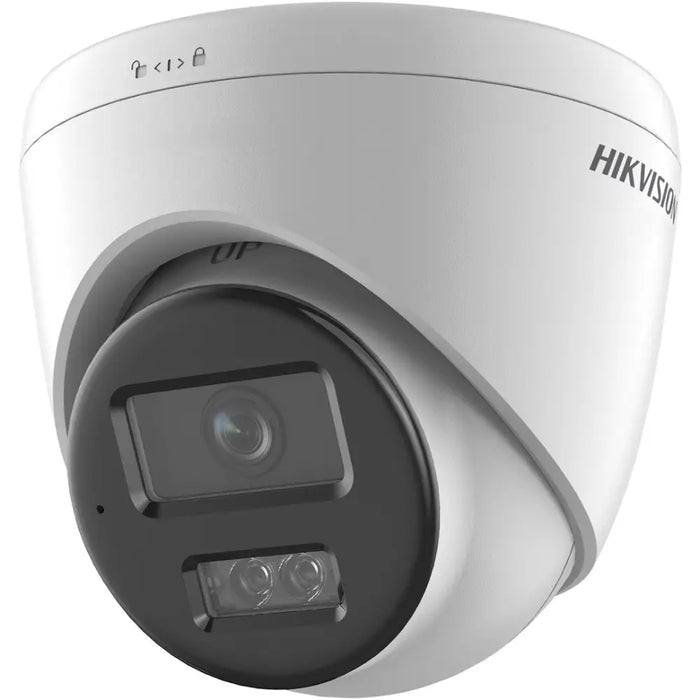 IP КАМЕРА HIKVISION DS-2CD1361G2-LIU 2.8mm