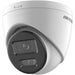 IP КАМЕРА HIKVISION DS-2CD1361G2-LIU 2.8mm