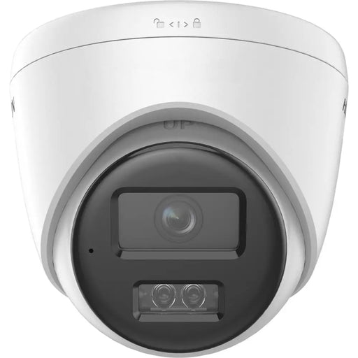 IP КАМЕРА HIKVISION DS-2CD1361G2-LIU 2.8mm