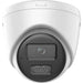 IP КАМЕРА HIKVISION DS-2CD1361G2-LIU 2.8mm